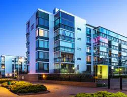 Aqua Locksmith Store Ashburn, VA 703-570-4153 Aqua Locksmith Store Ashburn, VA 703-570-4153 - abs-comm-01