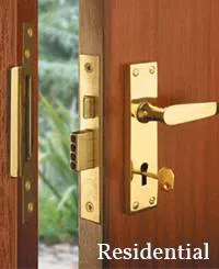 Aqua Locksmith Store Ashburn, VA 703-570-4153 Aqua Locksmith Store Ashburn, VA 703-570-4153