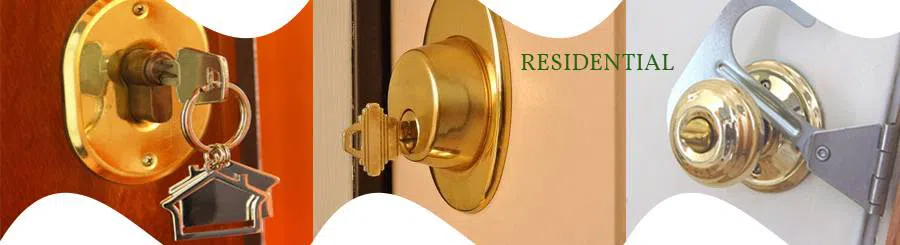 Aqua Locksmith Store Ashburn, VA 703-570-4153 Aqua Locksmith Store Ashburn, VA 703-570-4153 - home-02