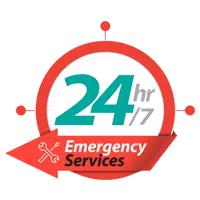 Aqua Locksmith Store Ashburn, VA 703-570-4153 Aqua Locksmith Store Ashburn, VA 703-570-4153 - sd-emer-01